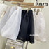 Mini Ballon Skirts